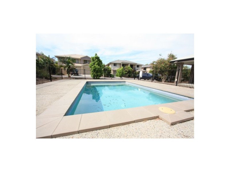 13/18 Diane Court, Calamvale QLD 4116