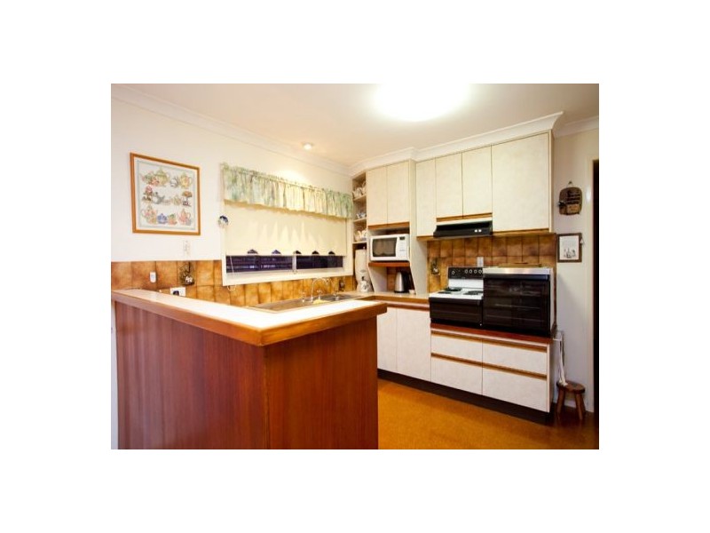 12 Nevern, Macgregor QLD 4109