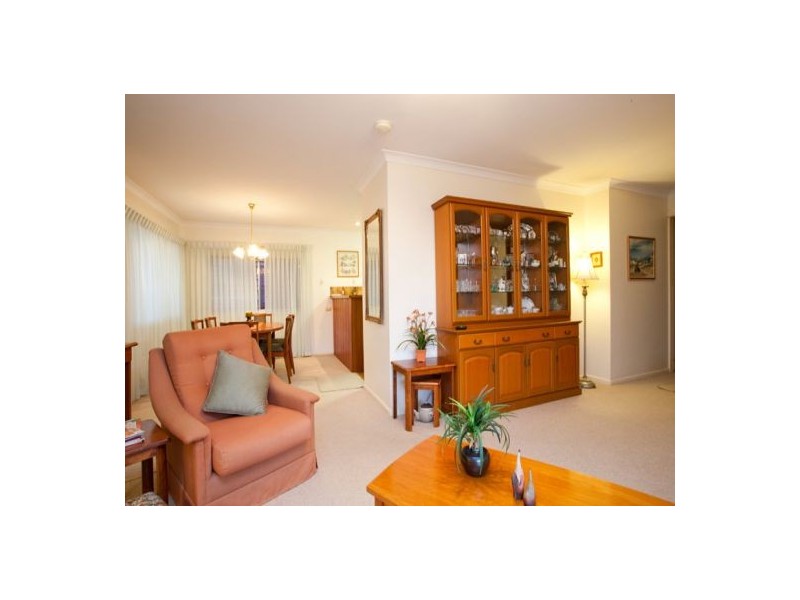 12 Nevern, Macgregor QLD 4109