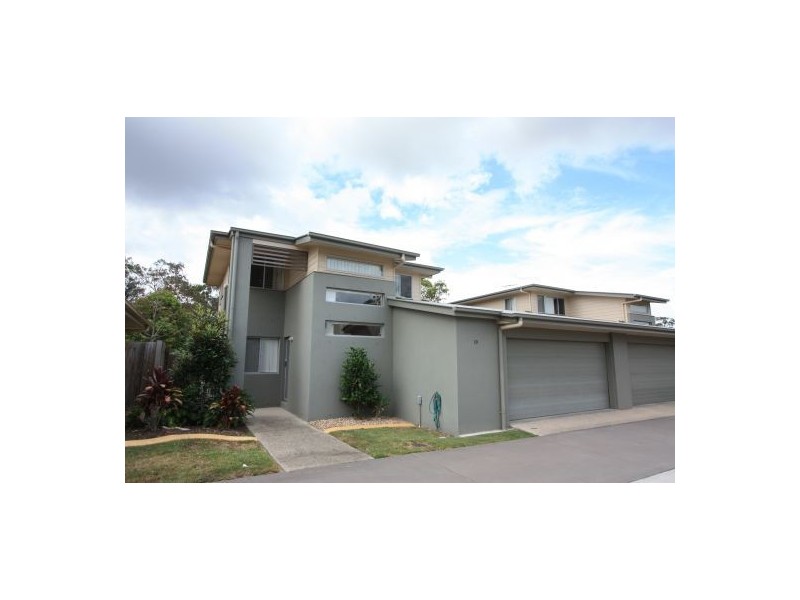 19/360 Benhiam St, Calamvale QLD 4116