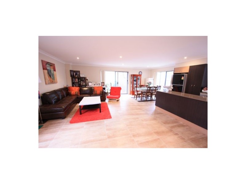 19/360 Benhiam St, Calamvale QLD 4116