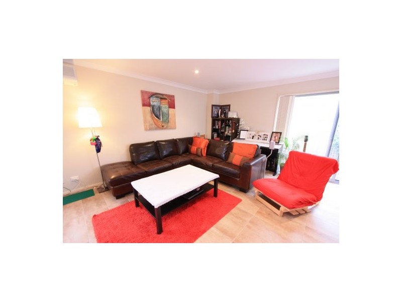 19/360 Benhiam St, Calamvale QLD 4116