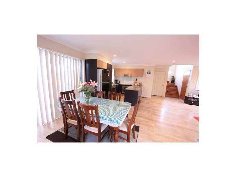 19/360 Benhiam St, Calamvale QLD 4116