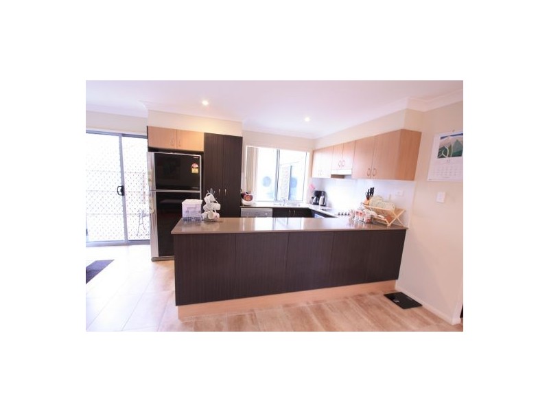 19/360 Benhiam St, Calamvale QLD 4116