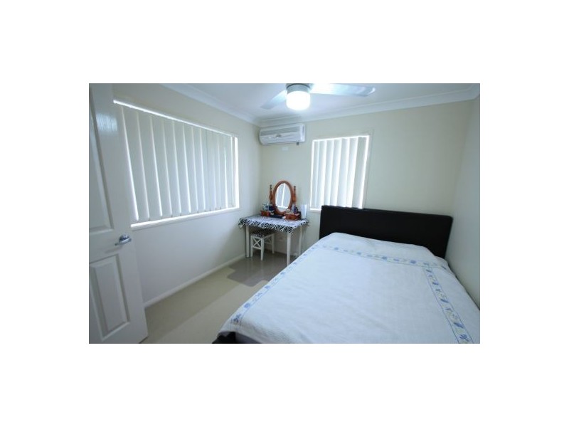 19/360 Benhiam St, Calamvale QLD 4116