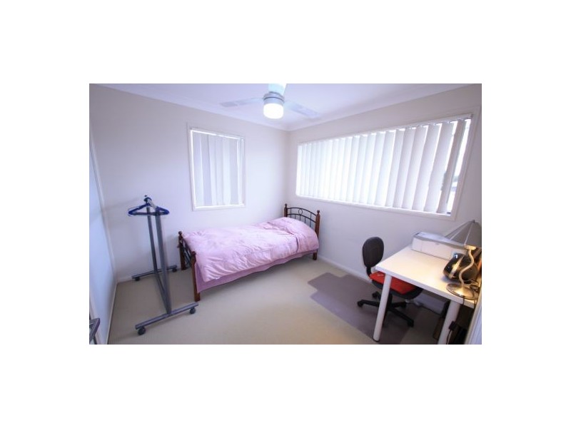 19/360 Benhiam St, Calamvale QLD 4116