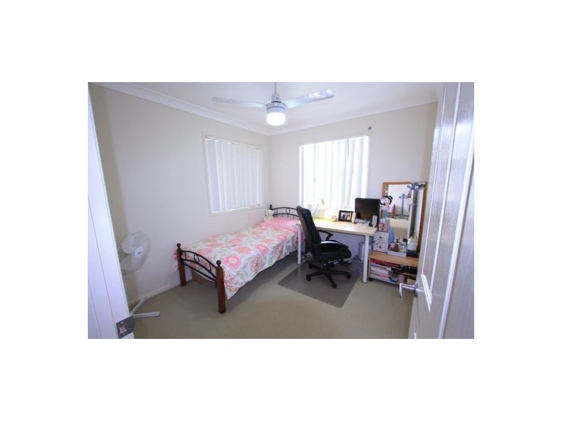 19/360 Benhiam St, Calamvale QLD 4116