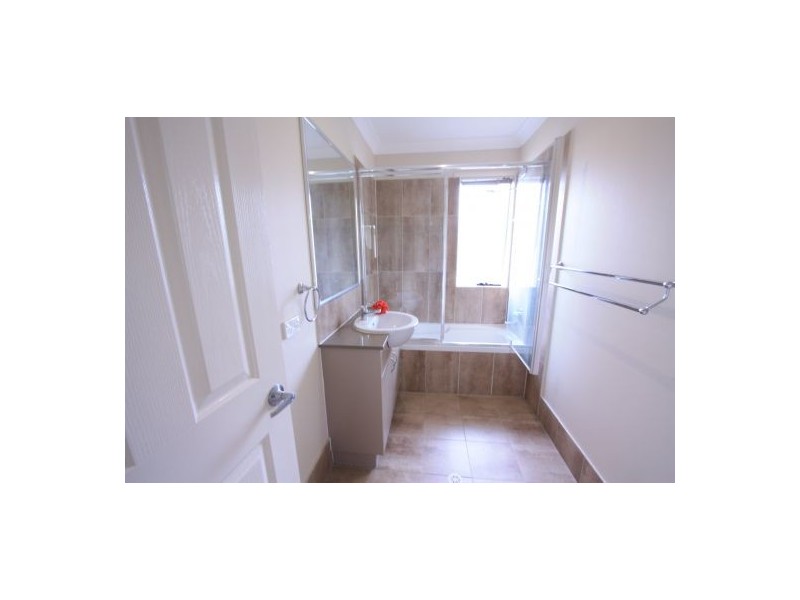 19/360 Benhiam St, Calamvale QLD 4116