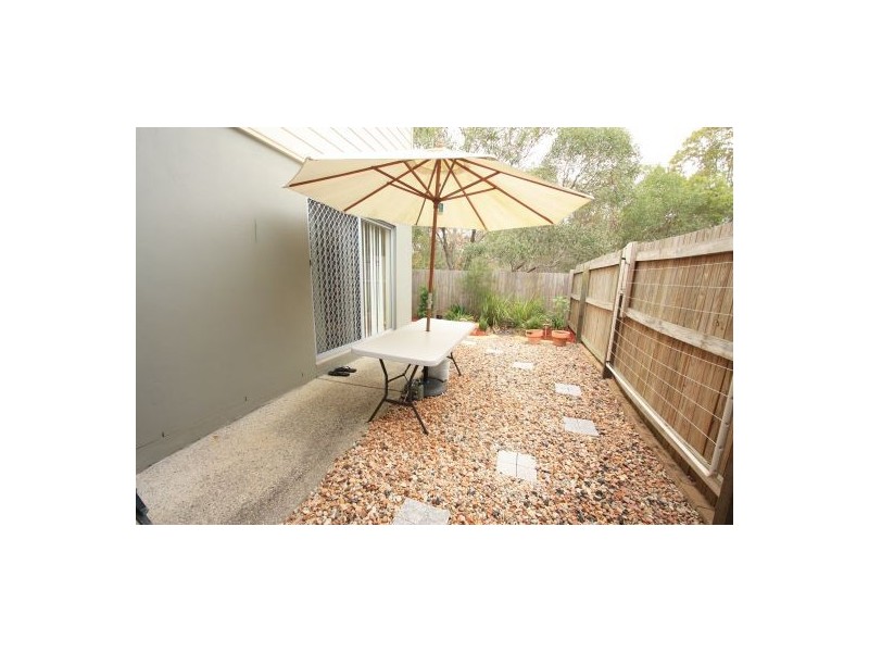 19/360 Benhiam St, Calamvale QLD 4116