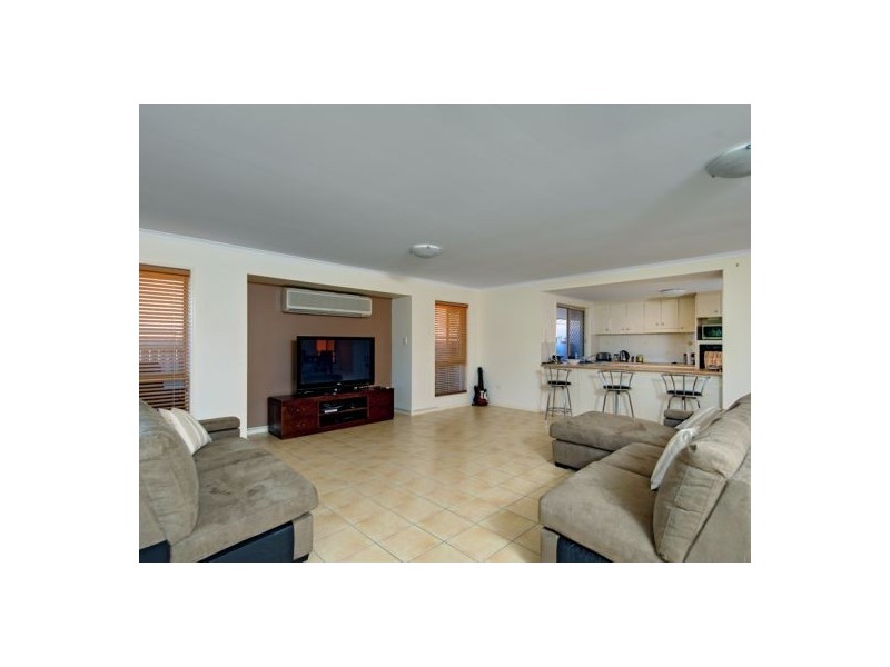 31 Woodglen Street, Kuraby QLD 4112