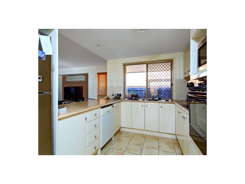 31 Woodglen Street, Kuraby QLD 4112