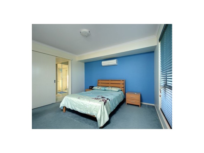 31 Woodglen Street, Kuraby QLD 4112