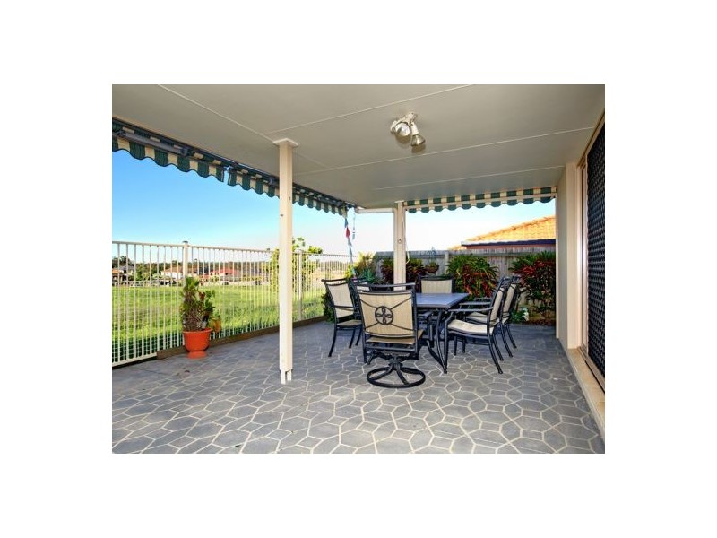 31 Woodglen Street, Kuraby QLD 4112