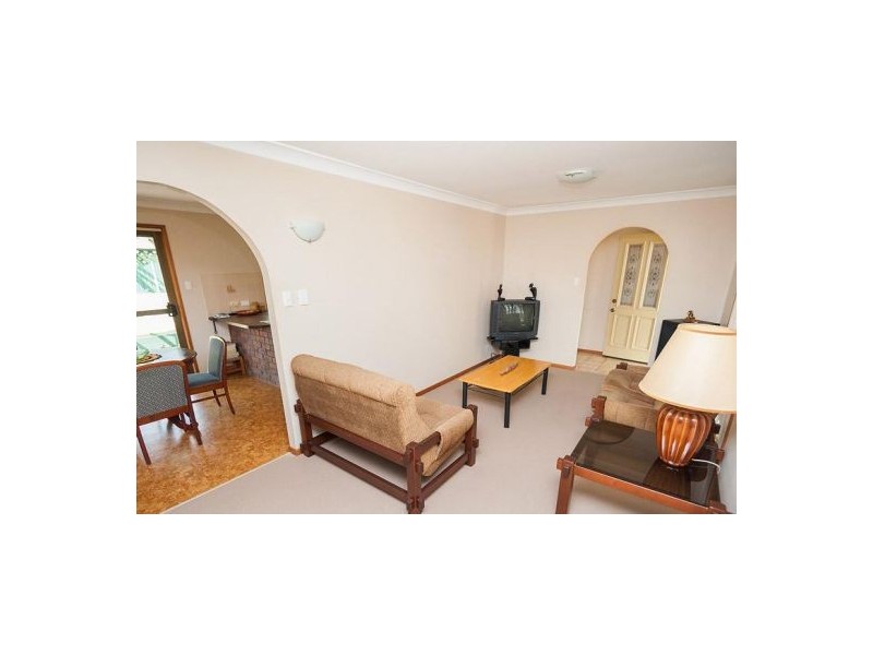 25 Shylock Cres, Sunnybank Hills QLD 4109