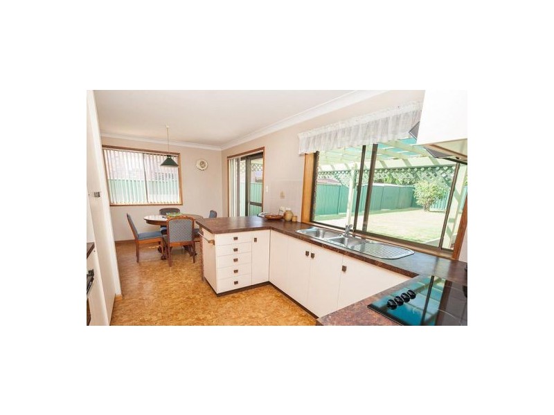 25 Shylock Cres, Sunnybank Hills QLD 4109