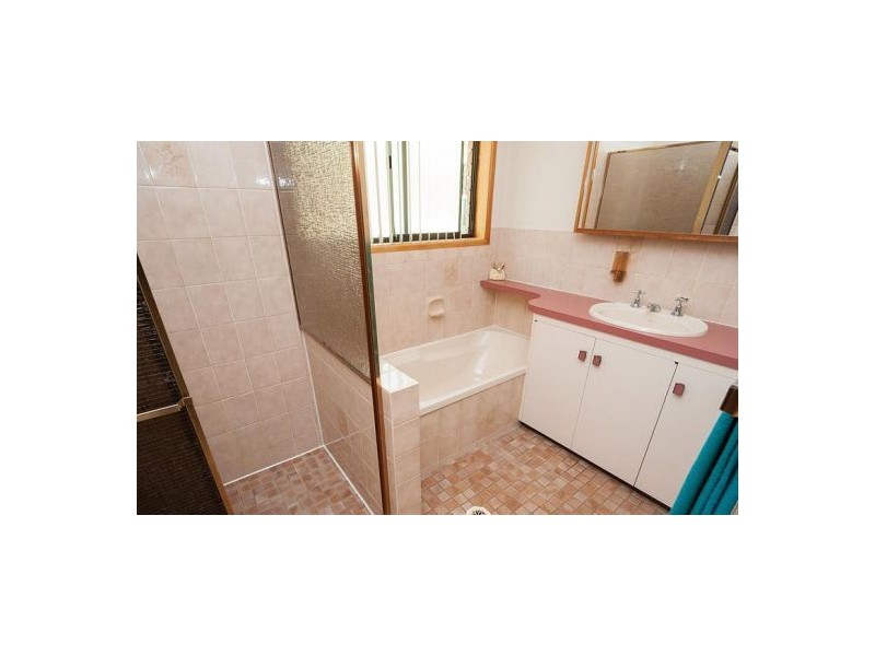 25 Shylock Cres, Sunnybank Hills QLD 4109