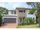 136 Tristania Way, Mount Gravatt East QLD 4122
