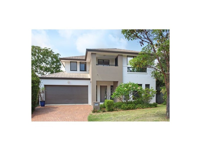 136 Tristania Way, Mount Gravatt East QLD 4122