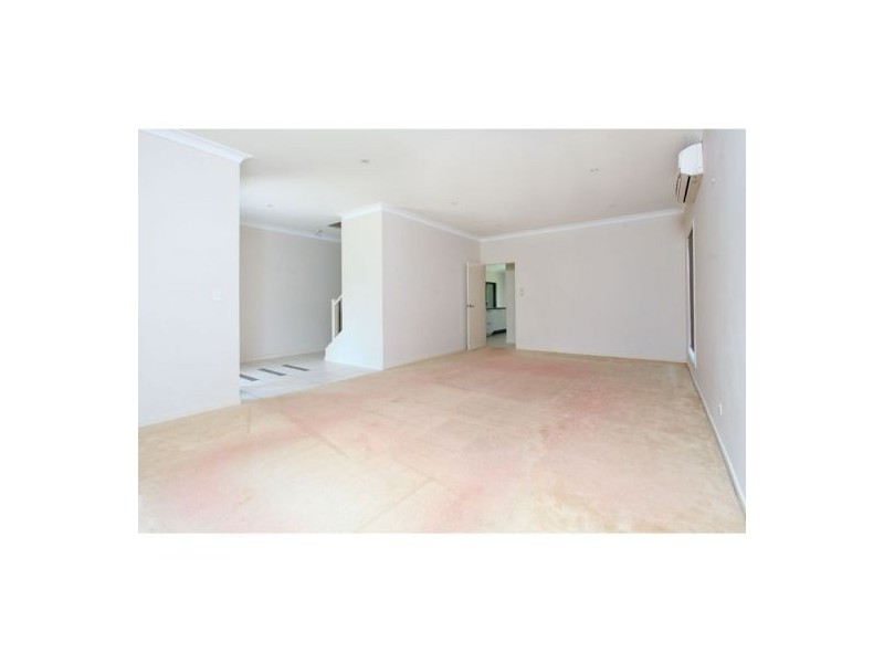 136 Tristania Way, Mount Gravatt East QLD 4122