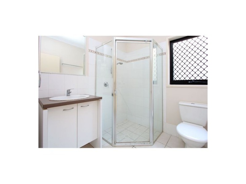 136 Tristania Way, Mount Gravatt East QLD 4122