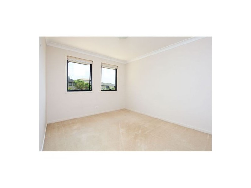 136 Tristania Way, Mount Gravatt East QLD 4122