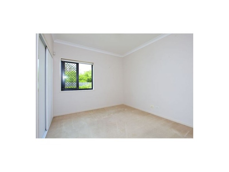 136 Tristania Way, Mount Gravatt East QLD 4122