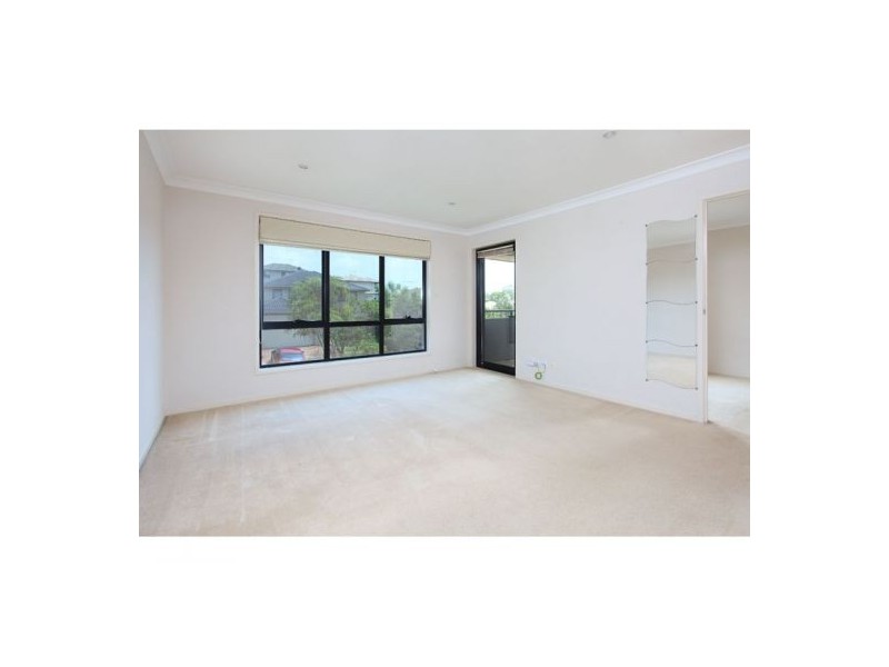 136 Tristania Way, Mount Gravatt East QLD 4122