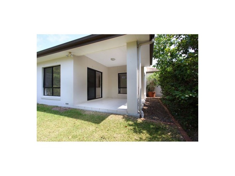 136 Tristania Way, Mount Gravatt East QLD 4122