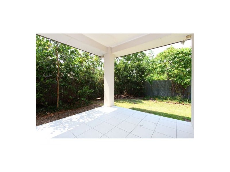 136 Tristania Way, Mount Gravatt East QLD 4122