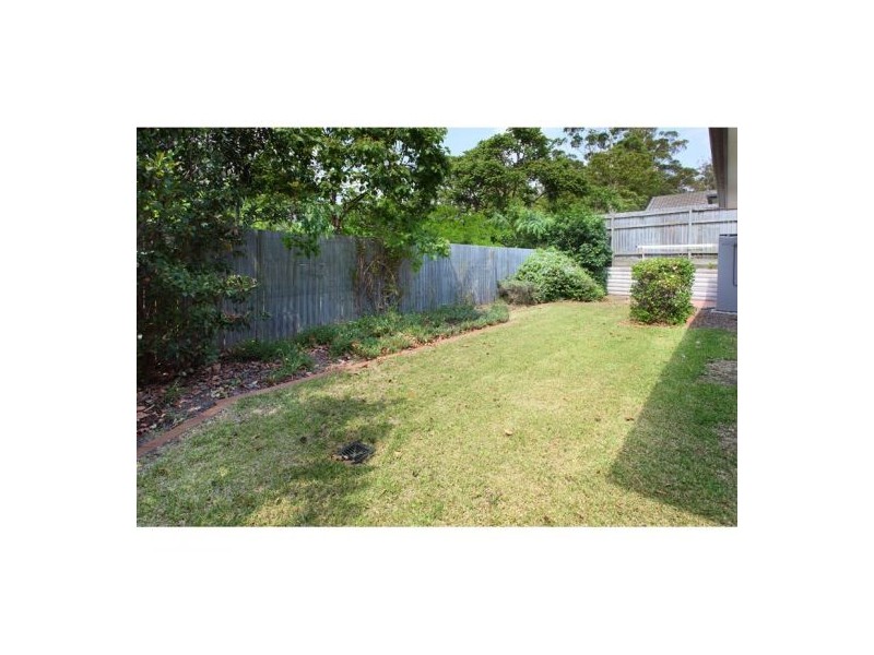 136 Tristania Way, Mount Gravatt East QLD 4122