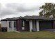 180 Benhiam St, Calamvale QLD 4116