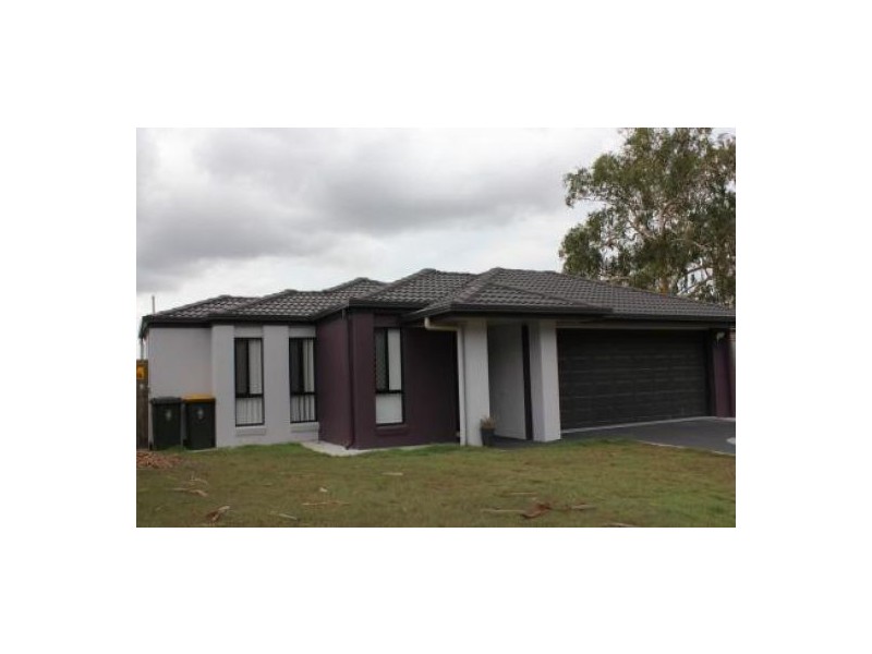 180 Benhiam St, Calamvale QLD 4116
