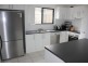 180 Benhiam St, Calamvale QLD 4116