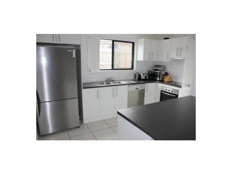 180 Benhiam St, Calamvale QLD 4116