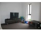 180 Benhiam St, Calamvale QLD 4116