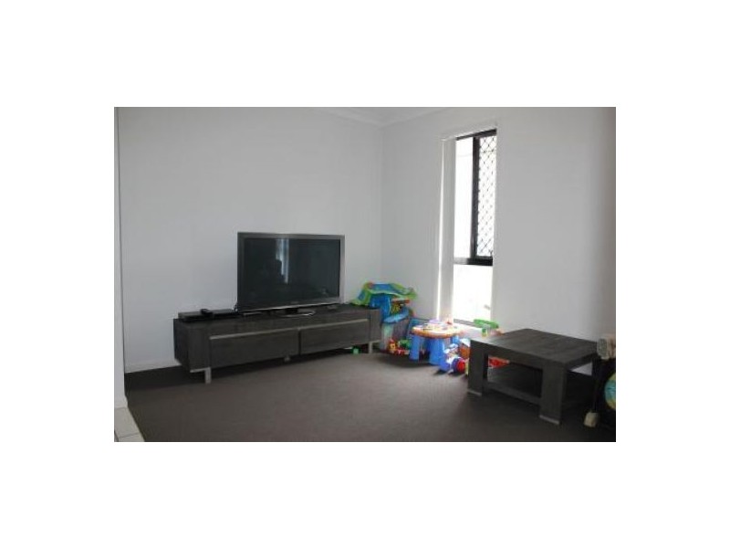 180 Benhiam St, Calamvale QLD 4116