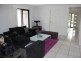 180 Benhiam St, Calamvale QLD 4116