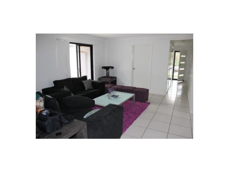 180 Benhiam St, Calamvale QLD 4116