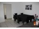 180 Benhiam St, Calamvale QLD 4116