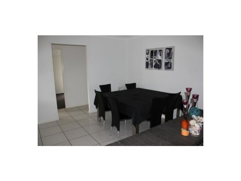 180 Benhiam St, Calamvale QLD 4116