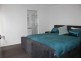 180 Benhiam St, Calamvale QLD 4116