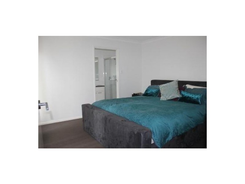 180 Benhiam St, Calamvale QLD 4116