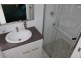 180 Benhiam St, Calamvale QLD 4116