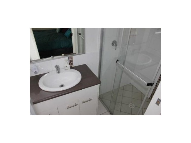 180 Benhiam St, Calamvale QLD 4116