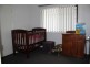 180 Benhiam St, Calamvale QLD 4116