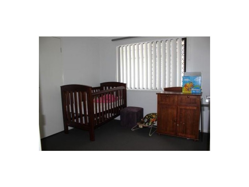 180 Benhiam St, Calamvale QLD 4116