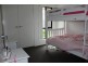 180 Benhiam St, Calamvale QLD 4116
