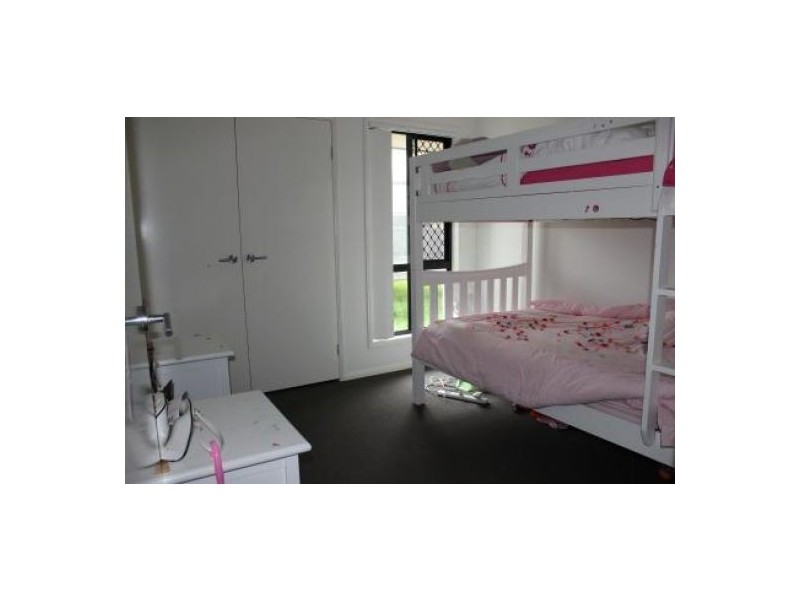 180 Benhiam St, Calamvale QLD 4116