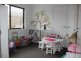 180 Benhiam St, Calamvale QLD 4116