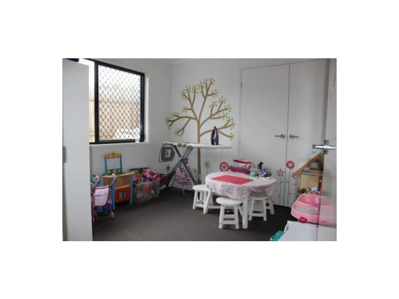 180 Benhiam St, Calamvale QLD 4116